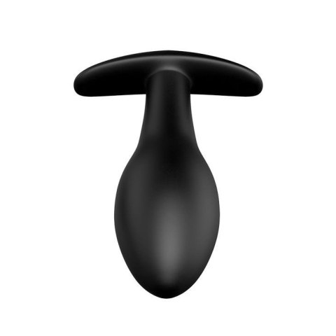 PRETTY LOVE - VIBR. SPECIAL ANAL STIMULATION 12 function PRETTY LOVE - VIBR. SPECIAL ANAL STIMULATION 12 function