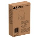 WAGA KUCHENNA 10KG RUHHY 24174