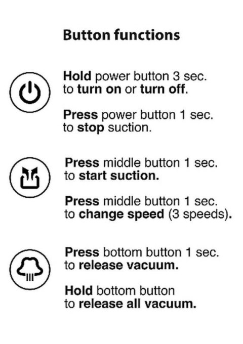 Automatic Cyber Pump with Masturbation Sleeve - Transparent Automatic Cyber Pump with Masturbation Sleeve - Transparent