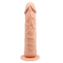BAILE- BARBARA 7.8&#039;&#039; Flesh
