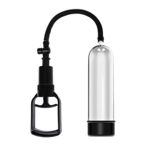 BAILE- PENIS PUMP BAILE- PENIS PUMP