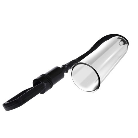 BAILE- PENIS PUMP BAILE- PENIS PUMP