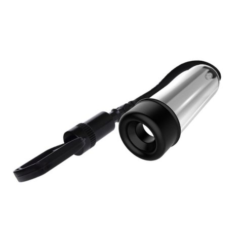 BAILE- PENIS PUMP BAILE- PENIS PUMP
