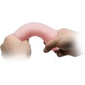 BAILE - Real Penis