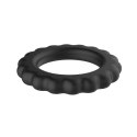 BAILE - TiTAN RING