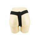 BAILE - Ultra PASSIONATE HARNESS 6,6&#039; , STRAP ON