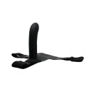 BAILE - Ultra PASSIONATE HARNESS 6,6&#039; , STRAP ON