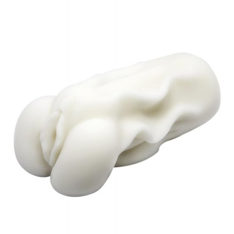 BAILE- VAGINA 3D ,Tighten Shrink BAILE- VAGINA 3D ,Tighten Shrink