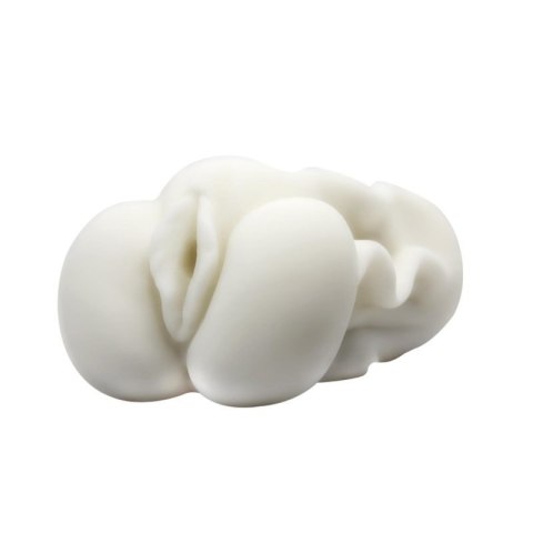 BAILE- VAGINA 3D ,Tighten Shrink BAILE- VAGINA 3D ,Tighten Shrink