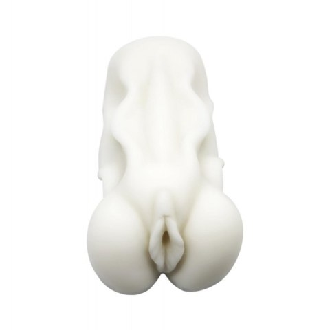 BAILE- VAGINA 3D ,Tighten Shrink BAILE- VAGINA 3D ,Tighten Shrink