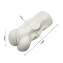 BAILE- VAGINA 3D ,Tighten Shrink BAILE- VAGINA 3D ,Tighten Shrink