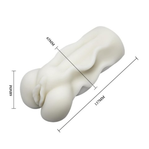 BAILE- VAGINA 3D ,Tighten Shrink BAILE- VAGINA 3D ,Tighten Shrink