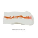 BAILE- VAGINA 3D ,Tighten Shrink BAILE- VAGINA 3D ,Tighten Shrink