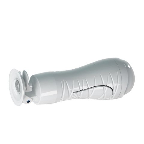 CRAZY BULL - Flora, Suction base CRAZY BULL - Flora, Suction base