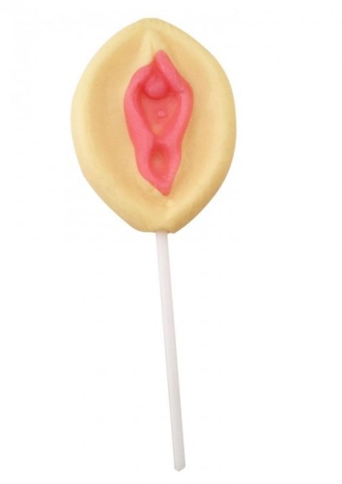 Candy Pussy lollipop Candy Pussy lollipop