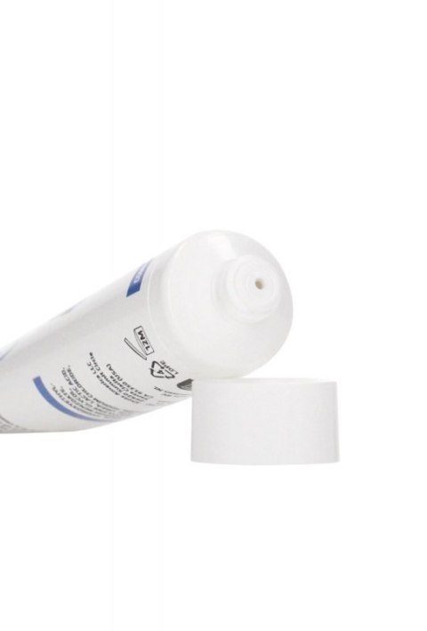 Extra Thick Lubricant - 0.8 fl oz / 25 ml Extra Thick Lubricant - 0.8 fl oz / 25 ml