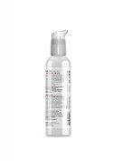4 In 1 Lubricant with Wild Passion Fruit Flavor - 4 fl oz / 118 ml