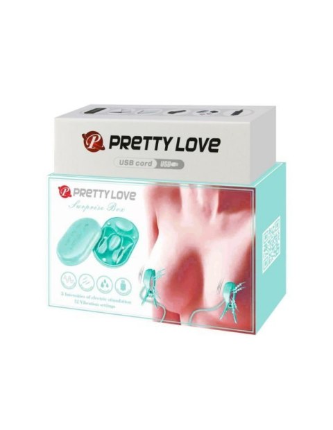 ABS, 3 intensities of electric stimulation, 7 vibration settings, USB rechargeable. ABS, 3 intensities of electric stimulation, 7 vibration settings, USB rechargeable.