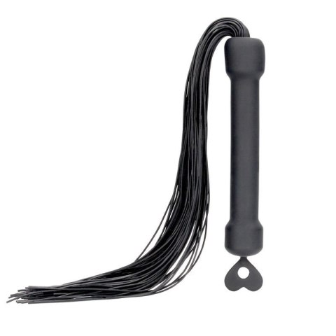 Beginners Silicone Whip Beginners Silicone Whip