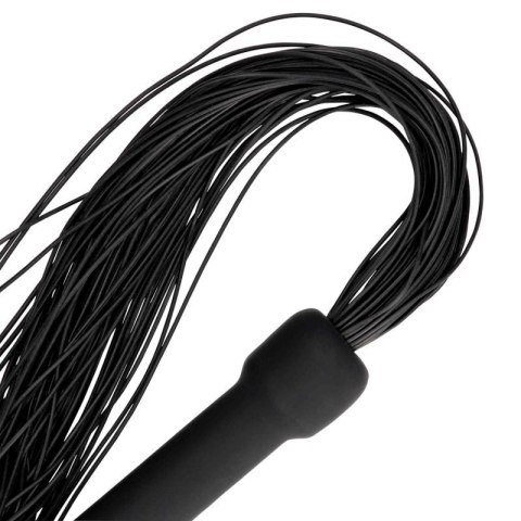 Beginners Silicone Whip Beginners Silicone Whip