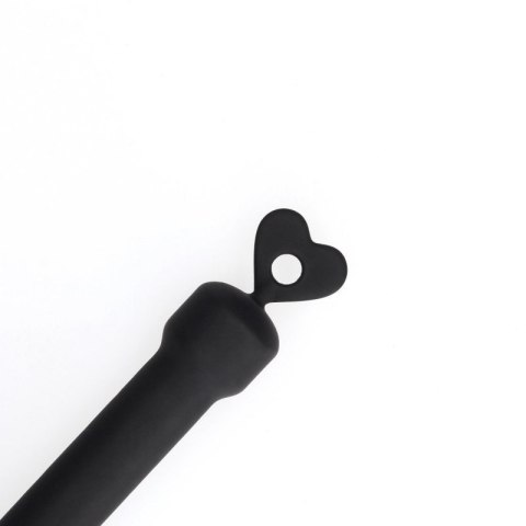 Beginners Silicone Whip Beginners Silicone Whip