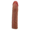 CHELSEA, 8.9", waterproof, tpr