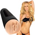Jenna Jameson - ULTRASKYN Pussy Masturbator