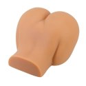 KYLIE, Double-entry masturbator&#039;s realistic vagina or anus