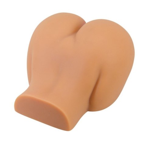 KYLIE, Double-entry masturbator's realistic vagina or anus KYLIE, Double-entry masturbator's realistic vagina or anus