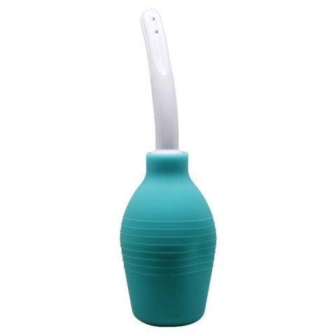 MR PLAY - ANAL DOUCHE 4,75'' (310 ml) MR PLAY - ANAL DOUCHE 4,75'' (310 ml)