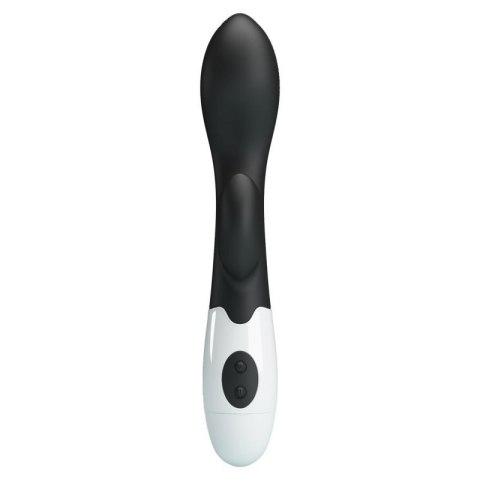 PRETTY LOVE - Brighty black, 30 vibration functions PRETTY LOVE - Brighty black, 30 vibration functions
