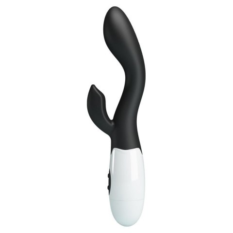 PRETTY LOVE - Brighty black, 30 vibration functions PRETTY LOVE - Brighty black, 30 vibration functions