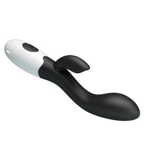 PRETTY LOVE - Brighty black, 30 vibration functions PRETTY LOVE - Brighty black, 30 vibration functions