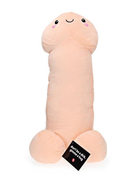 Penis Stuffy - 24" / 60 cm Penis Stuffy - 24" / 60 cm