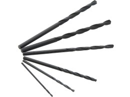 5977# Wiertło 2,0mm