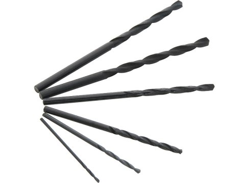 5977# Wiertło 2,0mm 5977# Wiertło 2,0mm