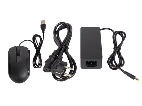 78-671# Zestaw monitoringu poe blow 4x5mp 1tb bl-ki5t4/poe/1tb 4x kamery kopułowe 5mp dysk hdd1tb 78-671# Zestaw monitoringu poe blow 4x5mp 1tb bl-ki5t4/poe/1tb 4x kamery kopułowe 5mp dysk hdd1tb