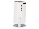 79-700# Projektor przenośny blow androidtv hd cinema white