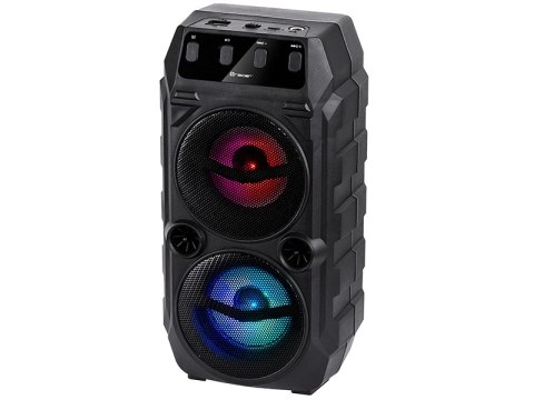 Głośniki TRACER Superbox TWS BT Głośniki TRACER Superbox TWS BT