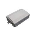 PUSZKA NADTYNKOWA 90x135 KLIK, IP54