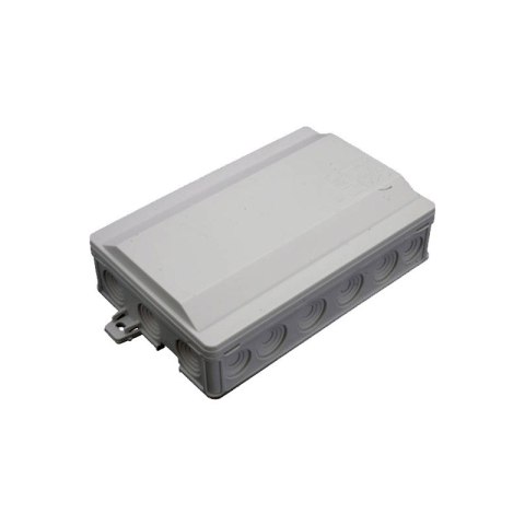 PUSZKA NADTYNKOWA 90x135 KLIK, IP54 PUSZKA NADTYNKOWA 90x135 KLIK, IP54