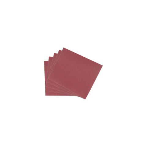 Płótno ścierne kl375j arkusz 230*280 gr.6045315b) op.50szt Płótno ścierne kl375j arkusz 230*280 gr.6045315b) op.50szt