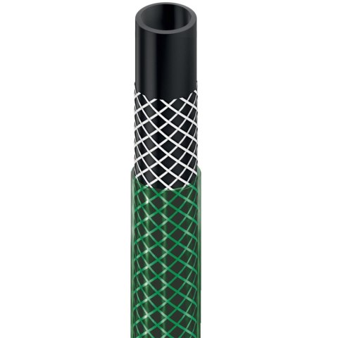 Wąż ogrodowy Cellfast Economic 1/2" 25m Wąż ogrodowy Cellfast Economic 1/2" 25m