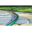 Wąż ogrodowy Cellfast Economic 1/2" 25m