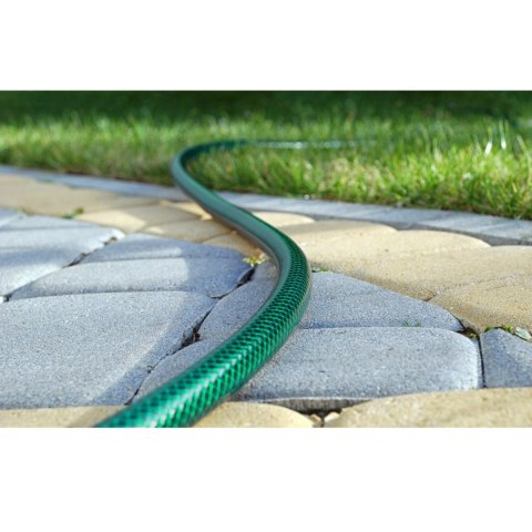 Wąż ogrodowy Cellfast Economic 1/2" 25m Wąż ogrodowy Cellfast Economic 1/2" 25m