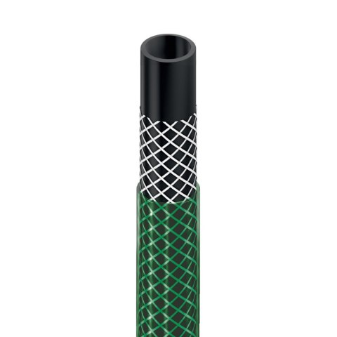 Zestaw ogrodowy 15m 1/2" z końcówkami Cellfast Economic Zestaw ogrodowy 15m 1/2" z końcówkami Cellfast Economic