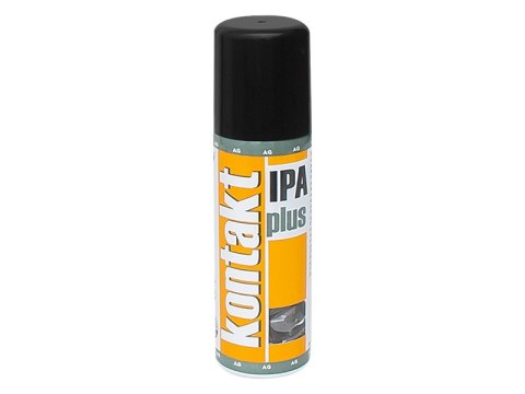 1526# Spray kontakt ipa+ 60ml ag 1526# Spray kontakt ipa+ 60ml ag