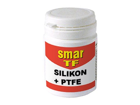 1731# Smar tf 60g ag silicon+ptfe 1731# Smar tf 60g ag silicon+ptfe
