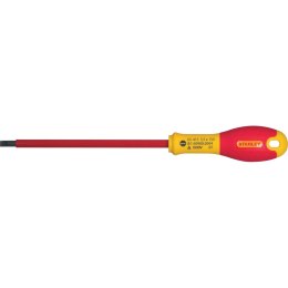 654120 Wkrętak FatMax VDE płaski 4.0x100 mm [Z]