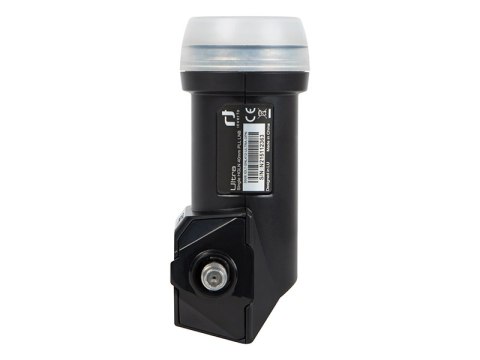 77-174# Konwerter sat inverto single black ultra 77-174# Konwerter sat inverto single black ultra